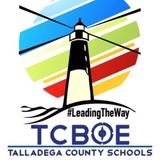 Stemley Road Elementary School - Other in Talladega