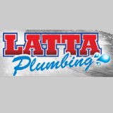 Latta Plumbing - Other in Gardendale