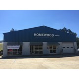 Homewood Auto Sales - Used Car Dealers in Birmingham