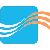 Blue Ocean Technologies Inc - Business Consulting in Birmingham