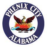 Russell County Animal Shelter - Other in Phenix City
