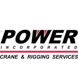 Power Rigging & Construction - Other in Daphne