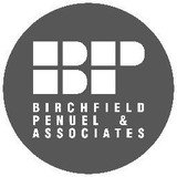 Penuel Charles E - Architects in Birmingham