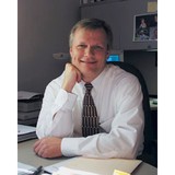Rp Design LLC - Religious Organizations in Birmingham