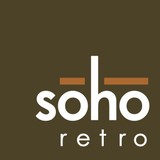 Soho Retro - Furniture Stores in Birmingham