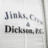 Jinks Crow & Dickson Pc - Other in Union Springs
