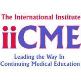 International Institute For - Business Consulting in Springville