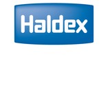 Haldex Brake Products Corporation - Manufacturer in Prattville