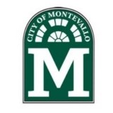 Montevallo City Clerk - Other in Montevallo