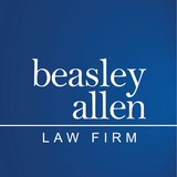 Beasley Allen Crow Methvin Por - Solicitors & Lawyers in Montgomery