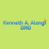 Alongi Kenneth A DDS - Dentists in Huntsville