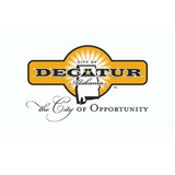 Decatur Recycling Department - Other in Trinity