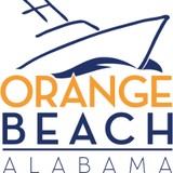 Orange Beach Recreation Center - Other in Orange Beach