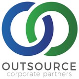 Outsource Corporate Partners - Marketing in Birmingham