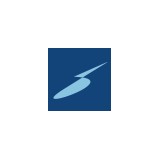 Warren J Barton - Solicitors & Lawyers in Huntsville