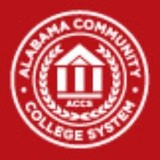 Alabama Department Of Postsecondary Education - Other in Opelika