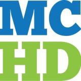Women's Center - Medical Centers in Mobile