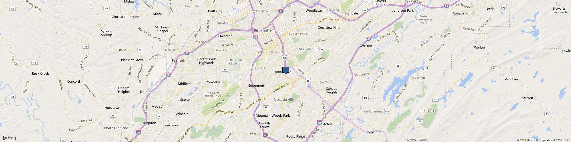 Family Adoption Services Inc cover photo