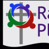 Raleighs Place - Other in Clanton
