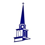 Raleigh Avenue Baptist Church - Churches in Birmingham
