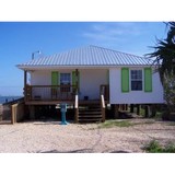 Tyson Real Estate - Other in Dauphin Island
