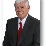 Alan G Markell - Financial Consultants in Huntsville
