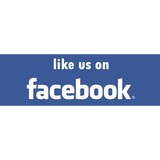 A Plus Pest Control - Pest Control in Huntsville