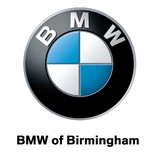Tom Williams BMW - Used Car Dealers in Birmingham