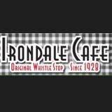 Irondale Cafe - Restaurants in Birmingham