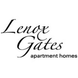 Anderson Management Inc - Apartments in Mobile