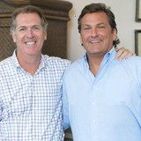 Dillon Darren DDS - Dentists in Montgomery