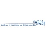 Bibby Group - Business Consulting in Orange Beach