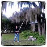 Daveshirleyphotography.com - Other in Lanett