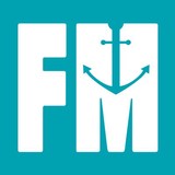 Ft Morgan Realty Inc - Other in Gulf Shores