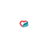 Hunter Christy S - Nurse Practitioner in Birmingham
