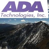 Adatech Inc - Employment Agencies in Birmingham