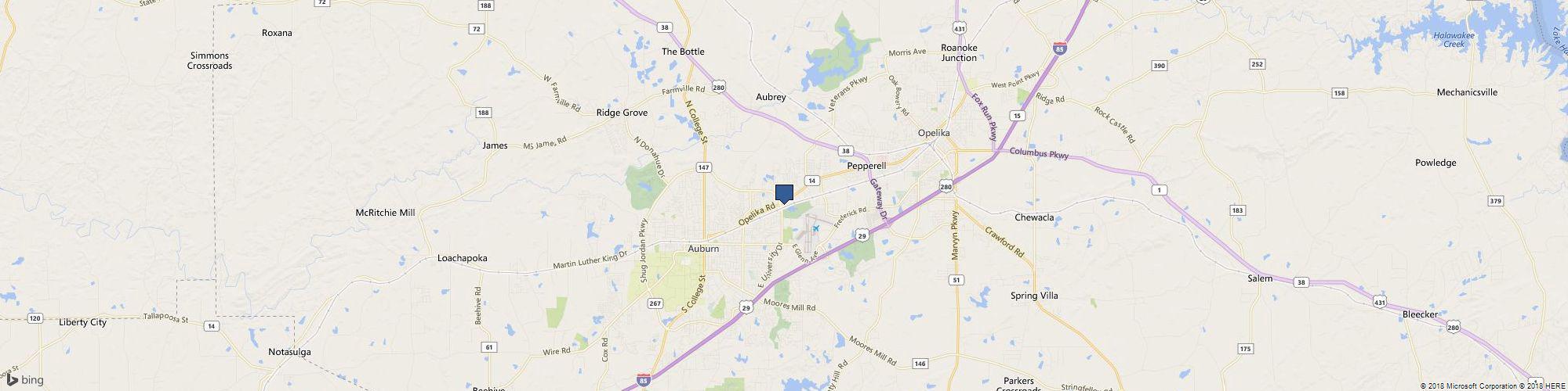 Benjamin Franklin Plumbing cover photo