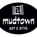 Mudtown Eat & Drink - Restaurants in Birmingham