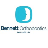 Todd Bennett Pc - Dentists in Mobile