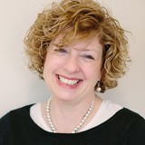 Jeffress Perki Jennifer DDS - Dentists in Huntsville