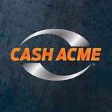 Cash Acme - Other in Cullman