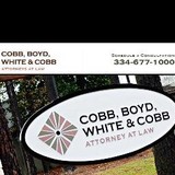 Cobb Warren - Solicitors & Lawyers in Dothan