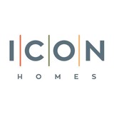 Icon Homes Inc - Home Builders & Building Contractors in Montgomery