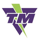 Team Magic - Massage in Birmingham