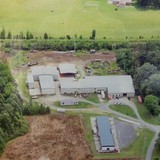 Kimber Shaving Mill - Other in Scottsboro
