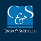 Cross & Smith, LLC - Solicitors & Lawyers in Tuscaloosa