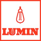 Lumin Interactive - Web Design & Development in Montgomery