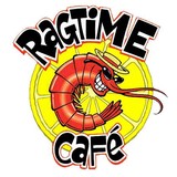 Ragtime Cafe - Pizza in Birmingham