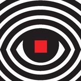 Red Square Agency - Advertising in Mobile