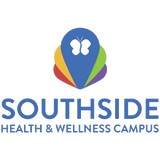 Southside Chiropractic - Chiropractors in Birmingham